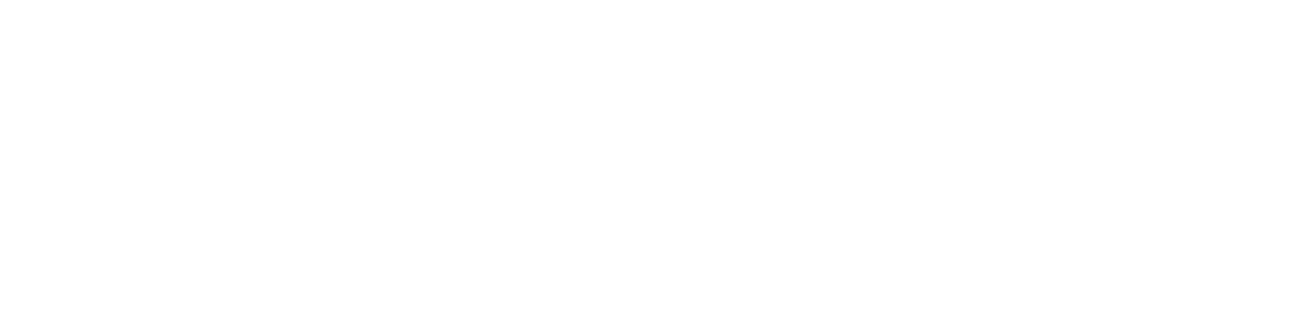 Evelette Garden - Atelier, Jardinerie, Pépinière et Robots tondeuses